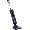 Eziclean Aspirateur laveur Cyclosteam P310
