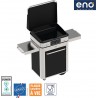 ENO Plancha électrique Combo Enosign 65 Electrique