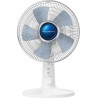 Rowenta Ventilateur VU2730F0