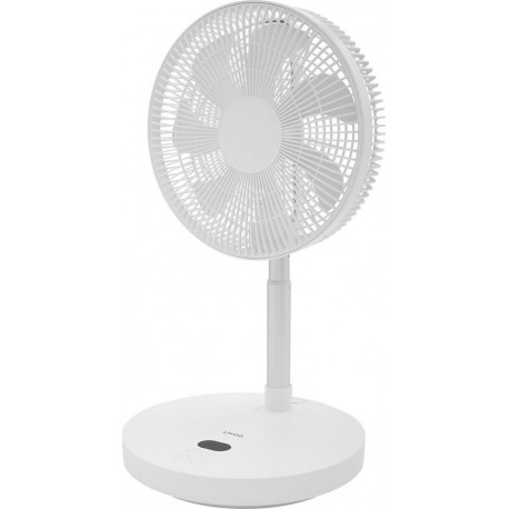 Livoo Ventilateur DOM469