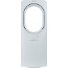Bestherm Ventilateur TF-2116Y