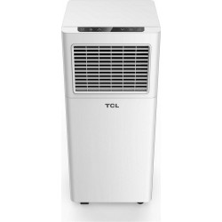 TCL Climatiseur P09F4CSW0
