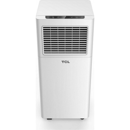 TCL Climatiseur P09F4CSW0