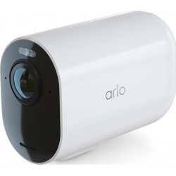 ARLO Caméra de surveillance Ultra 2 XL blanc VMC5042-200EUS