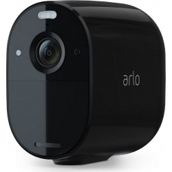 ARLO Caméra de surveillance Essential noir VMC2030B-100EUS