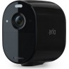 ARLO Caméra de surveillance Essential noir VMC2030B-100EUS