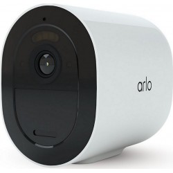 ARLO Caméra de surveillance GO 2 - 3G/4G VML2030-100EUS