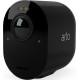 ARLO Caméra de surveillance ULTRA2 Noir VMS5040B-200EUS