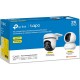 Tp-Link Caméra de sécurité 2 caméras Tapo C510W + TC71