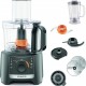 Kenwood Robot multifonction FDP31.360GY Multipro compact
