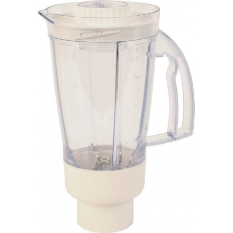 Moulinex Blender XF625110 pour Masterchef Q2