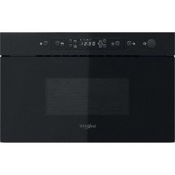 Whirlpool Micro ondes grill encastrable MBNA920B