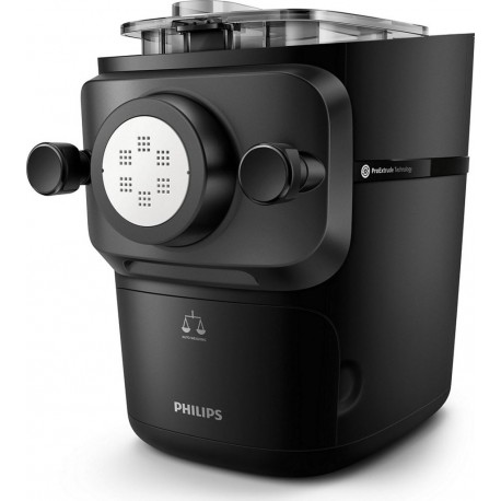 Philips Machine à pâtes HR2665/96