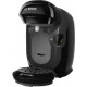 Bosch Cafetière à dosette bosch tassimo tas1102v 1400 w noir FC-1-15773599