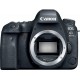 Canon Appareil photo Reflex EOS 6D Mark II body