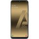 Samsung Smartphone Galaxy A20e 32Go 5,8” Noir 4G Double port Nano Sim