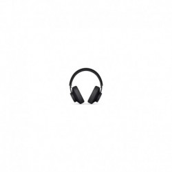 Urbanears Casque Pampas Noir charbon