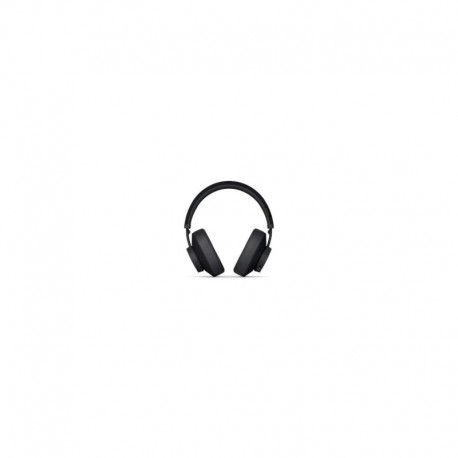 Urbanears Casque Pampas Noir charbon