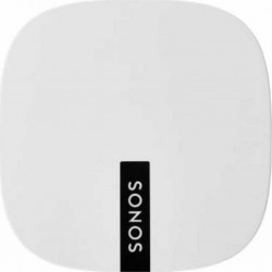 Sonos Bridge Multiroom BOOST