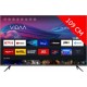Smart Tech TV LED 43UA20V3