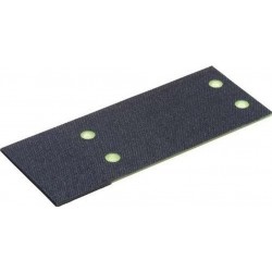 Festool Patin de ponçage pour lamelles StickFix SSH-STF-L93x230/0