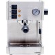 H.koenig exp530 machine expresso 15 bars