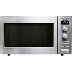 Miele gril M 6012 SC IN