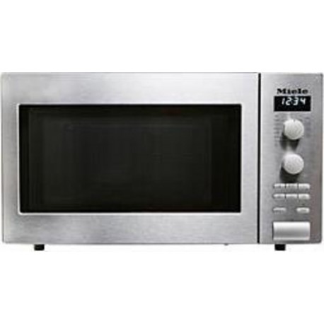 Miele gril M 6012 SC IN