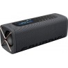 Grundig Radio portable GBTBANDBLACK-GLR7764