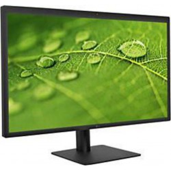 LG Ecran PC 5K 27MD5KL