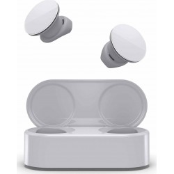 Microsoft Ecouteurs Surface Earbuds HVM-00006