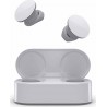 Microsoft Ecouteurs Surface Earbuds HVM-00006