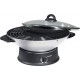 Tefal Multi Wok (8 personnes) WO300010