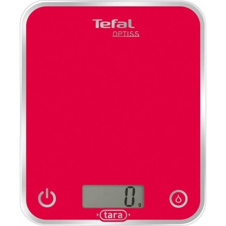 Tefal Optiss Framboise