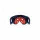 Lexibook Casque Spider-man