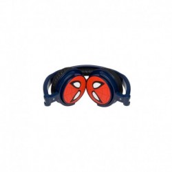 Lexibook Casque Spider-man