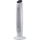 Beko Ventilateur Colonne 45W 55dB EFW6000WS