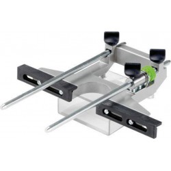 Festool Butée latérale SA-MFK 700