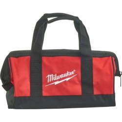 Milwaukee Sac à outils Contractor Bag Taille M 4931411958