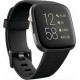 Fitbit Montre sport VERSA 2 NOIR CARBONE Bluetooth