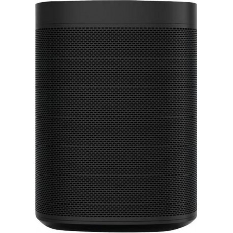 Sonos Enceinte Wifi Sonos ONE SL Noir 