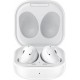 Samsung Ecouteurs Galaxy Buds Live R180 Blanc