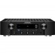 Marantz Ampli Hifi Amplificateur HiFi PM7000N Noir