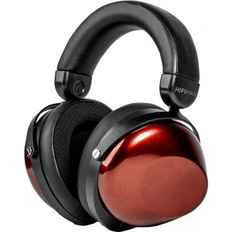 Hifiman Casque HE-R9 Wired