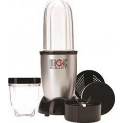 MAGIC BULLET NUTRIBULLET BLENDER