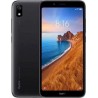 Xiaomi Smartphone Redmi 7A noir Double Nano Sim 16Go