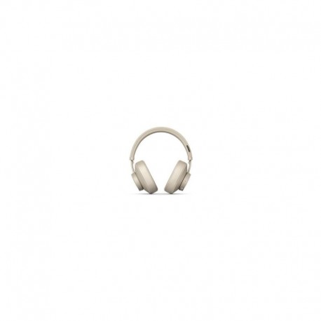 Urbanears Casque Pampas Beige