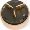 Morphée Sommeil Box méditation et sophrologie en 4 langues 15227400