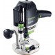 Festool Défonceuse OF 1400 EBQ-Plus 576207