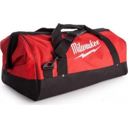 Milwaukee Sac à outils Contractor Bag Taille L 4931411254